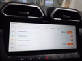 Daumennagel 34 - MG ZS Luxury 1,5 Hybrid+ 197PS Pano/18*Alu/LED/Navi/Leder/Kamera   **