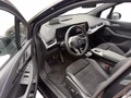 Thumbnail 6 - BMW 218i Active Tourer M Sport MASSAGE/AKTIVSITZE/MMRY