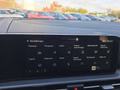 Daumennagel 33 - Kia Sportage 1.6 T-GDI AWD DCT 18*Alu/Navi/Winterp/LED/el.Klappe  **