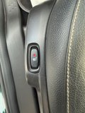 Daumennagel 28 - Smart ForTwo*PRIME*SPORTPAKET*PANO*BRITISH-GREEN*1HAND