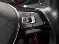 Daumennagel 24 - Volkswagen T6 Multivan Comfortline|NAVI|LED|R-KAMERA|TEMPOMAT