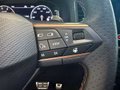Daumennagel 22 - CUPRA Ateca 1.5 TSI DSG XL AHK PANO ACC NAVI APP 19"