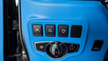 Daumennagel 49 - Mercedes-Benz X 350 4MATIC X600L MAYBACHOPTIK 360° SPUR NAVI