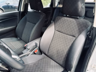 Honda Jazz Trend Automatik+SHZ+Klima+Tempomat+USB+ - foto 9