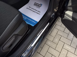 Volkswagen Taigo GOAL DSG RFK ACC Navi SHZ LED - foto 13