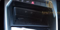 Daumennagel 18 - Audi A3 Sportback 40 TFSI e S LINE SPORT PANO+KAMERA+
