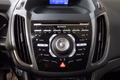 Daumennagel 19 - Ford C-MAX Titanium 2.0 TDCi XEN NAVI SHZ CAM