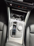 BMW 430i Gran Coupe xDrive M Sport ACC/GSD/AHK - foto 3