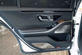 Daumennagel 15 - Mercedes-Benz S500 L AMG 4MATIC|CHAUFFEUR|PANO|DESIGNO|VOLL