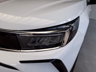 Opel Grandland GS Line Autom., LED Navi Kamera ACC Sitzhg. - bilder 20
