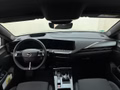 Daumennagel 7 - Opel Astra L 1.2 Turbo ST GS HEADUP/360°/CARPLAY/ACC