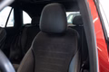 Daumennagel 43 - Mercedes-Benz GLC450d 4M|AMG-LINE|NIGHT|PANO|BURMESTER|VOLL