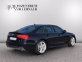 Daumennagel 6 - Audi A6 Lim. 3.0 TDI quattro S line *1.HAND*BOSE*360°