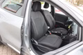 Daumennagel 6 - Ford Puma Titanium 1.Hand=NAVIGATION=LED-Leuchte=KAMERA