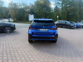 2027 BMW X1 xDrive28i - photo 2