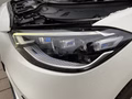 Daumennagel 62 - Mercedes-Benz S 580 e HUD AMG Panorama 8xAlu Night Paket