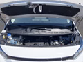 Daumennagel 17 - Fiat Scudo L2 Kawa 1.5 120 MT6