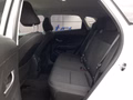 Daumennagel 13 - Hyundai KONA 1.6 T-GDI 2WD EURO 6e
