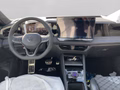 Daumennagel 15 - Volkswagen Tiguan R-Line 1,5 l eHybrid 110 kW (150 PS) / 85 kW (115 PS) 6-Gang-Doppelkupplungsgetriebe DSG