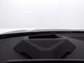 Daumennagel 8 - BMW 120 M Sport PRO MASSAGE/HUD/360°/ADAPTLED/19"