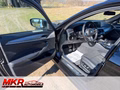 Daumennagel 7 - BMW M550 xDrive G31 LED Massage SHZ AHK Chip V-Max