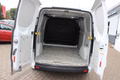 Daumennagel 9 - Ford Transit Custom Kasten 340 L 2.0 TDCi Automatik Hoch