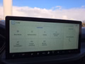 Daumennagel 28 - Ford Kuga Active 2.5 Plug-in-Hybrid 5*J.Gar/Winterp/LED/Navi
