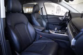 Daumennagel 16 - Audi Q7 3.0 TDI quattro PANO 360 HEAD-Up