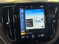 Thumbnail 21 - Volvo XC60 R Design 2WD H&K/LED