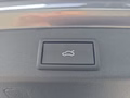 Daumennagel 20 - Skoda Kodiaq Sportline 2,0TSI DSG 4x4 aAHK/7-Sitzer/Pano/Matrix/Navi  **