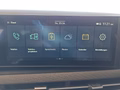 Daumennagel 27 - Hyundai TUCSON 1,6T PHEV 19*Alu/Navi/LED/ACC/Kamera/el.Klappe    **