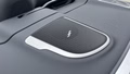 Daumennagel 18 - Mercedes-Benz CLE 53 AMG Cabrio Alpingrau | Night | AHK