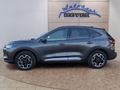 Daumennagel 2 - Ford Kuga Active 2.5 Plug-in-Hybrid 5*J.Gar/Winterp/LED/Navi  **