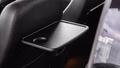 Daumennagel 20 - Volkswagen Sharan 2.0 TDI DSG 7 SITZER PANO NAVI PDC SHZ