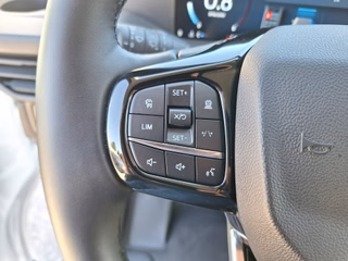 Ford Transit Custom 320 L2 Trend 9-SITZER | LED | iACC | NAVI | KAMERA | 2xKLIMA - foto 16