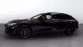 Daumennagel 9 - Audi A6 Avant 2.0 TFSI e-hybrid quattro S-LINE edition one