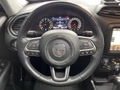 Daumennagel 18 - Jeep Renegade Limited FWD, PANO, ACC, R-KAMERA, LED