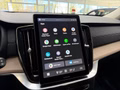 Volvo XC90 T8 AWD Ultra Dark Recharge*PANO*7.SITZE - bilder 6