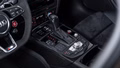 Thumbnail 10 - Audi S6 QUATTRO ACC KAM SPUR TOT LUFT BOSE SCHIEBEDA