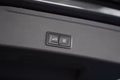 Daumennagel 10 - Audi A4 Allroad quattro  AUT NAV AHK PANO HEAD-UP B&O