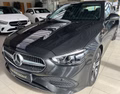 Daumennagel 1 - Mercedes-Benz C 180 Limousine, Avantgarde, 360°-Kamera