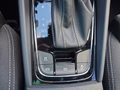 Daumennagel 24 - Skoda Karoq Sportline 1,5TSI DSG aAHK/ACC/Matrix/Navi/el.Klappe   **