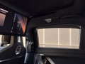 Daumennagel 31 - BMW i7 xDrive M70 HUD/PANO/TV/FONT ENTERTAINMENT/ACC/B&W/UVP 181.800.-
