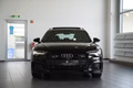 Daumennagel 4 - Audi S6 Avant 3.0 TDI quattro AUT NAV KEYLEES AHK PANO HEAD-UP