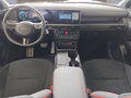 Daumennagel 10 - Hyundai TUCSON 1,6T HEV 4WD N Line UPE=52500 Euro!        **