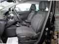Daumennagel 15 - Opel Crossland Elegance*2Vorb*Ope.Servicge*LED Schein*Kamera*AHK*