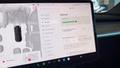 Daumennagel 29 - Tesla Model 3 Long Range Dual AWD