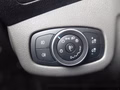 Daumennagel 14 - Ford Grand Tourneo Connect Titanium
