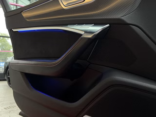 Audi RS 6 Avant 4.0 TFSI quattro PANO / B&O / 360° CAM / MATRIX - foto 17
