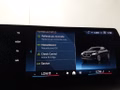 Daumennagel 7 - BMW 220i Gran Coupe MASSAGE/HUD/MMRY/H&K/360°/PANO